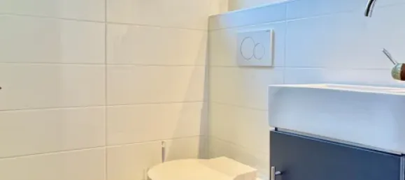 Casa de 4 habitaciónes en Hanover, Germany No. 291302 9