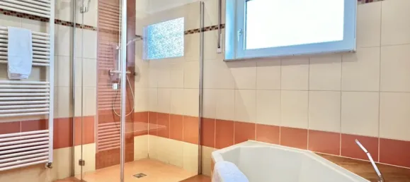 Casa de 4 habitaciónes en Hanover, Germany No. 291302 7