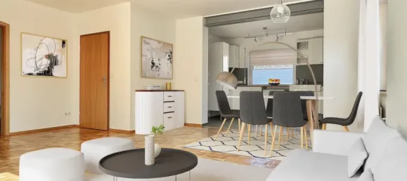 Casa de 4 habitaciónes en Hanover, Germany No. 291302 5