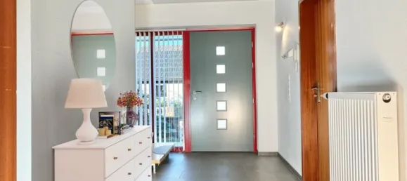 Casa de 4 habitaciónes en Hanover, Germany No. 291302 2