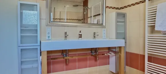 Casa de 4 habitaciónes en Hanover, Germany No. 291302 8