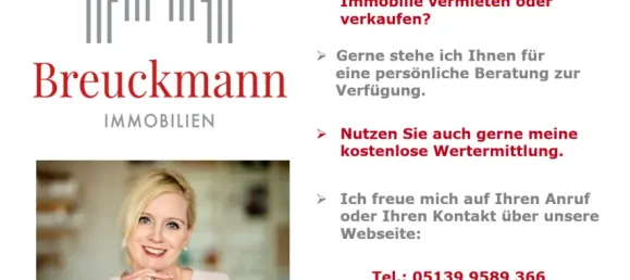 Casa de 4 habitaciónes en Hanover, Germany No. 291302 26