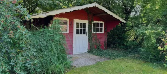 Casa de 4 habitaciónes en Hanover, Germany No. 291302 17