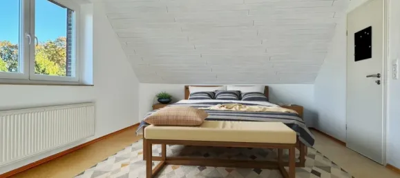 Casa de 4 habitaciónes en Hanover, Germany No. 291302 11