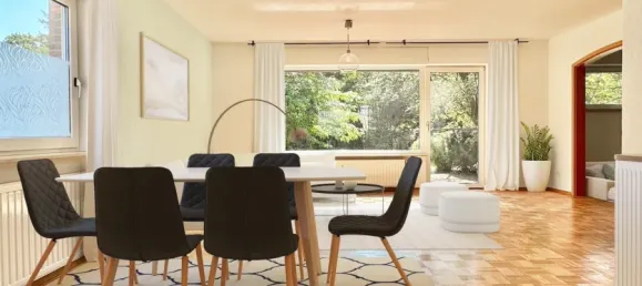 Casa de 4 habitaciónes en Hanover, Germany No. 291302 4