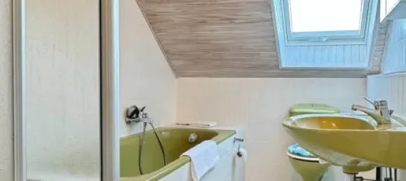 Casa de 4 habitaciónes en Hanover, Germany No. 291302 13