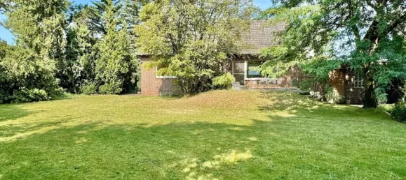 Casa de 4 habitaciónes en Hanover, Germany No. 291302 14