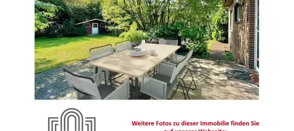 Casa de 4 habitaciónes en Hanover, Germany No. 291302 25