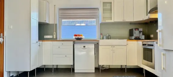 Casa de 4 habitaciónes en Hanover, Germany No. 291302 6