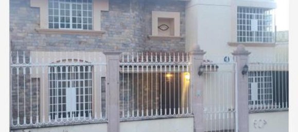 4 غرف نوم منزل في Tapachula de Cordova y Ordonez, Mexico رقم 177978 2