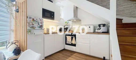 1 bedroom House in Mondeville, France No. 337055 3