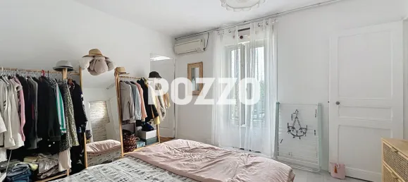 1 bedroom House in Mondeville, France No. 337055 7