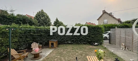 1 bedroom House in Mondeville, France No. 337055 5