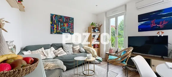 1 bedroom House in Mondeville, France No. 337055 4