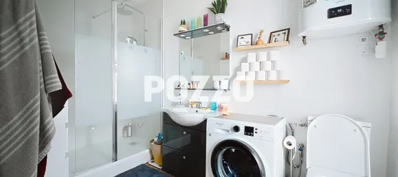 1 bedroom House in Mondeville, France No. 337055 8