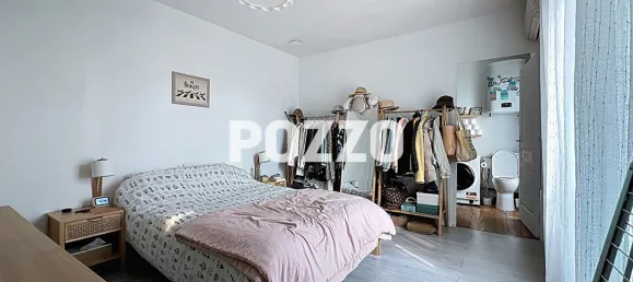1 bedroom House in Mondeville, France No. 337055 6