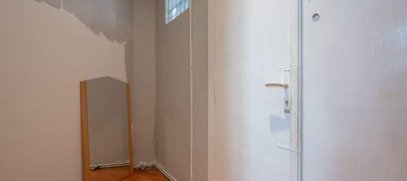 2-Zimmer Wohnung in Brigittenau, Austria, Nr. 187283 8