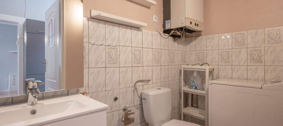 2-Zimmer Wohnung in Brigittenau, Austria, Nr. 187283 10