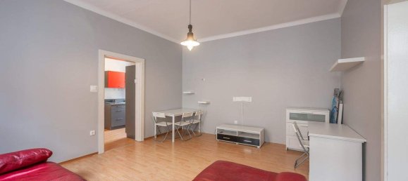 2-Zimmer Wohnung in Brigittenau, Austria, Nr. 187283 3