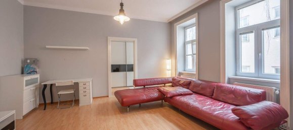 2-Zimmer Wohnung in Brigittenau, Austria, Nr. 187283 2