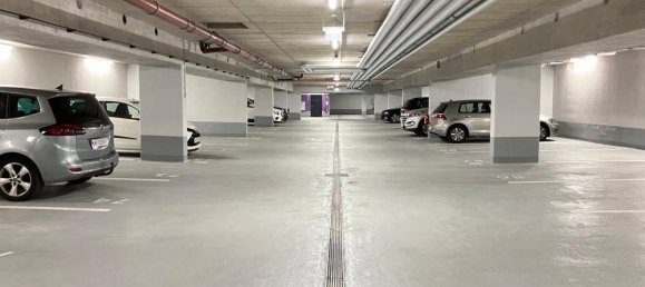 14m² Parking in Penzing, Austria No. 177435 12