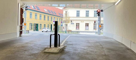 14m² Parking in Penzing, Austria No. 177435 4