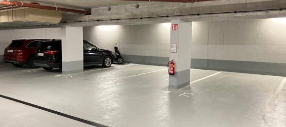 14m² Parking in Penzing, Austria No. 177435 11