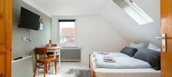 2غرفة شقة في Wittmund, Germany رقم 295308 11