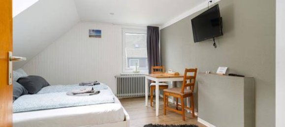 2غرفة شقة في Wittmund, Germany رقم 295308 9