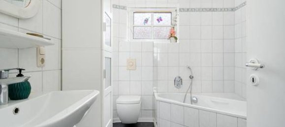 2غرفة شقة في Wittmund, Germany رقم 295308 6