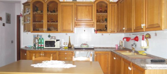 Casa de 5 habitaciónes en Gravina di Catania, Italy No. 275329 22