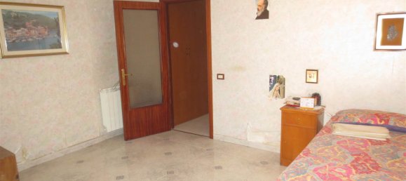 Casa de 5 habitaciónes en Gravina di Catania, Italy No. 275329 12