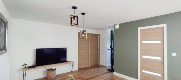 5 bedrooms House in Talasani, France No. 259772 17