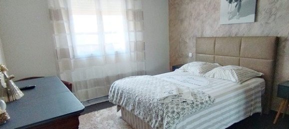 5 bedrooms House in Talasani, France No. 259772 12