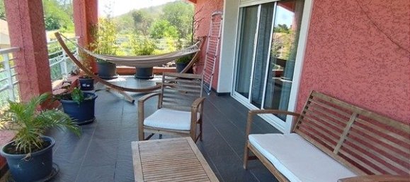 5 bedrooms House in Talasani, France No. 259772 6