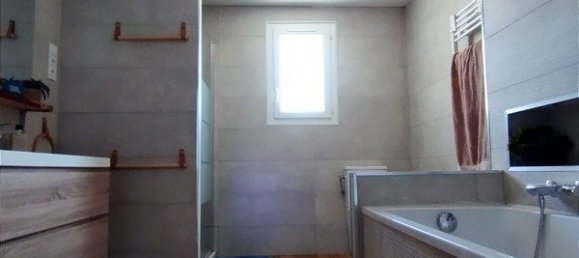 5 bedrooms House in Talasani, France No. 259772 19