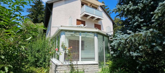 Land in Munich, Germany No. 153978 4