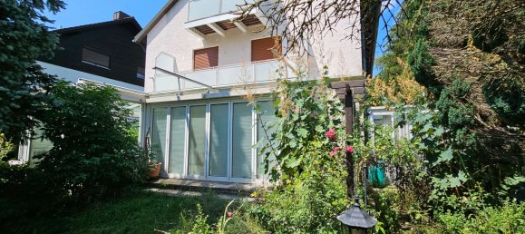 Land in Munich, Germany No. 153978 3