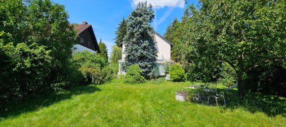 Land in Munich, Germany No. 153978 2