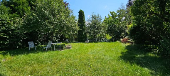 Land in Munich, Germany No. 153978 5