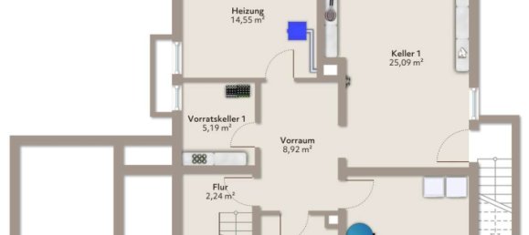 Land in Munich, Germany No. 153978 12