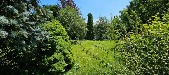 Land in Munich, Germany No. 153978 6