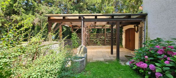 Land in Munich, Germany No. 153978 7