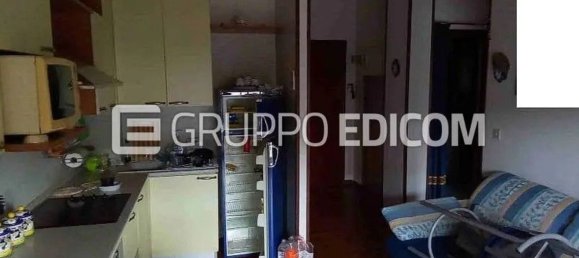 3-Zimmer Wohnung in Caorle, Italy, Nr. 16132 6