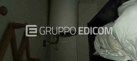 3-Zimmer Wohnung in Caorle, Italy, Nr. 16132 15