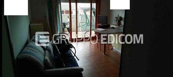 3-Zimmer Wohnung in Caorle, Italy, Nr. 16132 4
