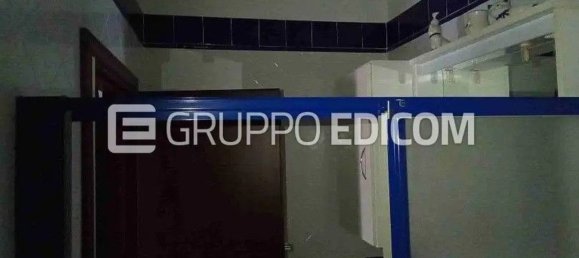 3-Zimmer Wohnung in Caorle, Italy, Nr. 16132 9