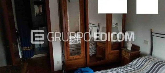 3-Zimmer Wohnung in Caorle, Italy, Nr. 16132 7