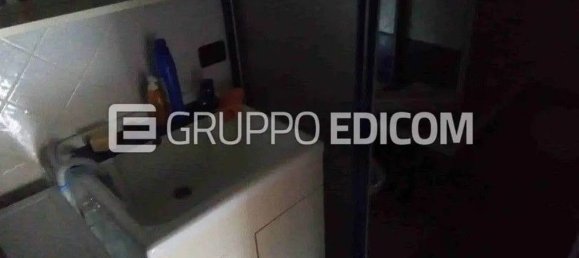 3-Zimmer Wohnung in Caorle, Italy, Nr. 16132 14