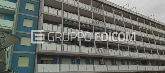 3-Zimmer Wohnung in Caorle, Italy, Nr. 16132 17